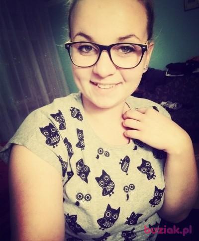 Monika, Kobieta, 29, Wołomin, Polska, Zdjęcie: 8
