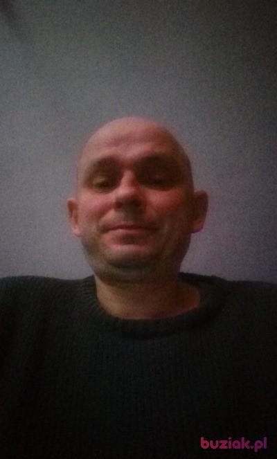 Przemek, Mężczyzna, 53, Katowice, Polska, Zdjęcie: 3