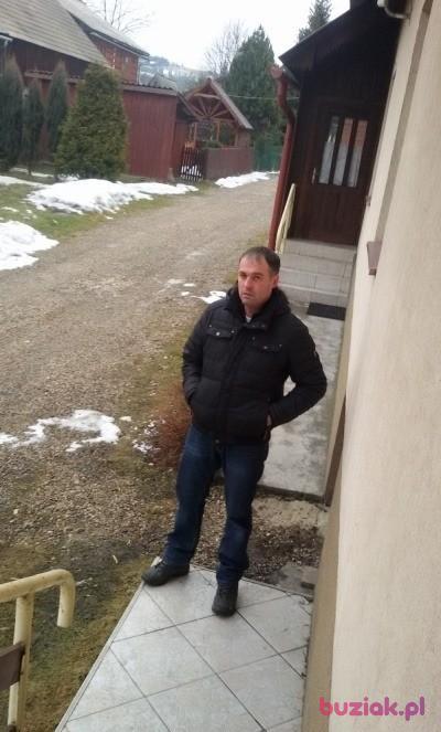 ryszard, Mężczyzna, 51, Zakopane, Polska, Zdjęcie: 2
