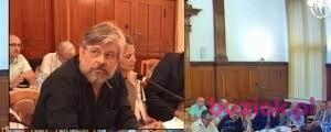 Jerzy Szerszenowicz, Mężczyzna, 67, Giżycko, Polska, Zdjęcie: 4