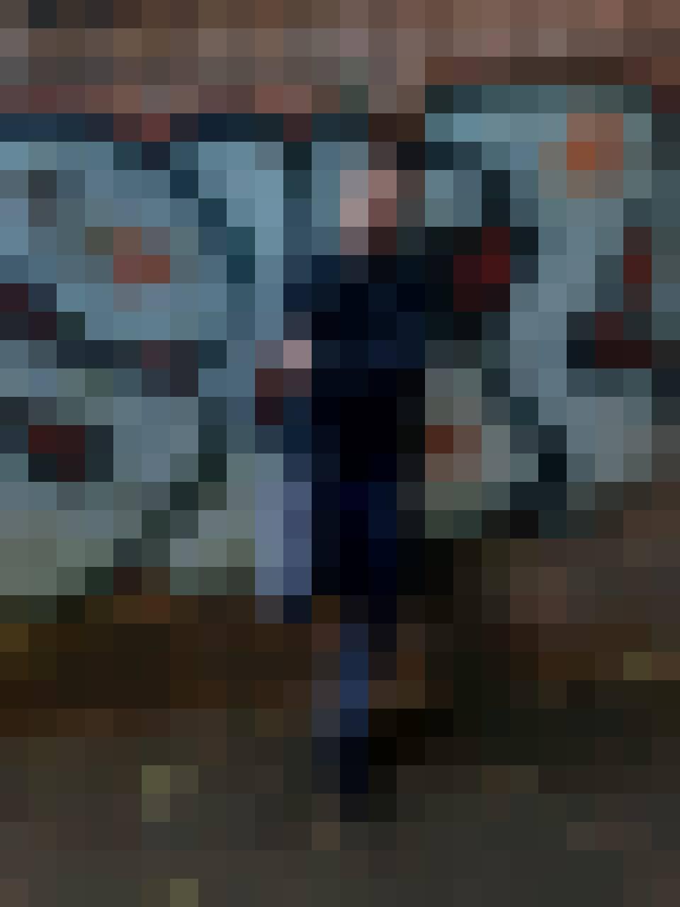 doublesi123, Male, 35, Essen, Niemcy, Photo: 2