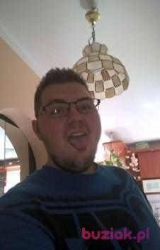 Marek, Mężczyzna, 31, Włocławek, Polska, Zdjęcie: 2