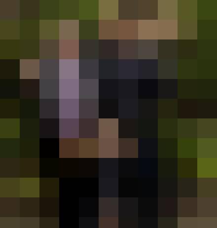 Andrzej, Mężczyzna, 49, Łomianki, Polska, Zdjęcie: 4