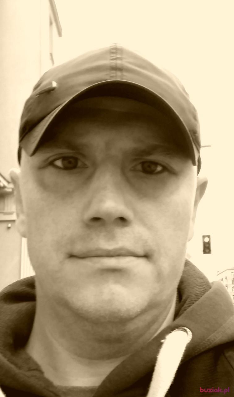 RoBeRt, Mężczyzna, 45, Warszawa, Polska, Zdjęcie: 2