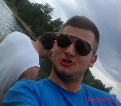 Tomek, Mężczyzna, 31, Bolesławiec, Polska, Zdjęcie: 2