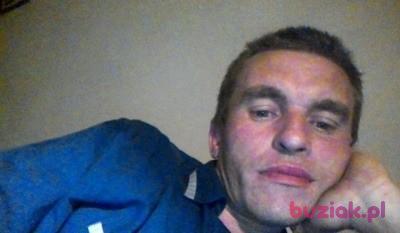 Marcin, Mężczyzna, 44, Chojnów, Polska, Zdjęcie: 6