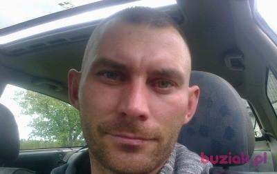 Daniel, Mężczyzna, 42, Wyszków, Polska, Zdjęcie: 5