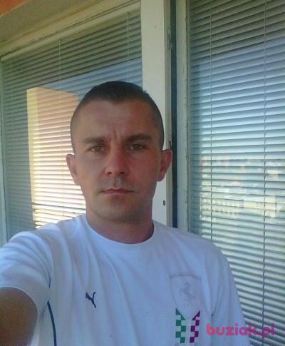 piotr81s, Mężczyzna, 44, Płock, Polska, Zdjęcie: 4