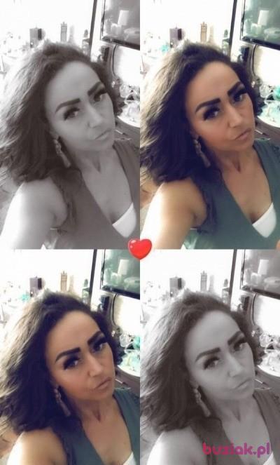 Izabela , Kobieta, 46, Berlin, Niemcy, Zdjęcie: 3
