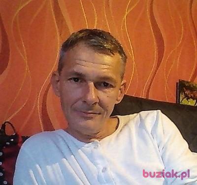 Adam, Mężczyzna, 57, Polska, Zdjęcie: 3