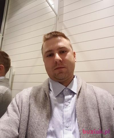 Wojciech, Male, 42, Jelenia Góra, Polska, Photo: 4