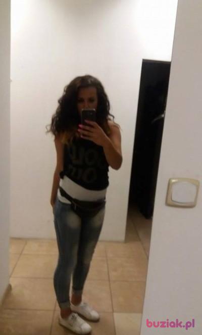 Dominika, Kobieta, 30, Wielka Brytania, Zdjęcie: 4