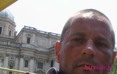 Tomek, Mężczyzna, 52, Ożarów, Polska, Zdjęcie: 2