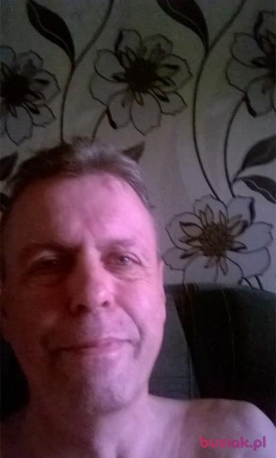 Dariusz, Male, 67, Grudziądz, Polska, Photo: 3