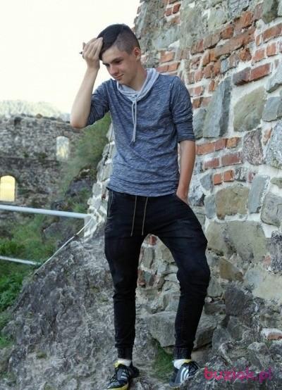 Daniel, Mężczyzna, 26, Tarnów, Polska, Zdjęcie: 4