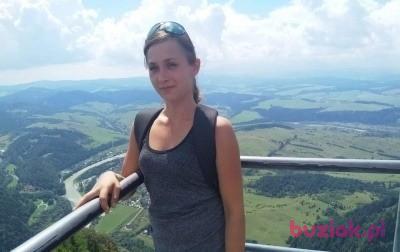 Justyna, Kobieta, 33, Tarnów, Polska, Zdjęcie: 2