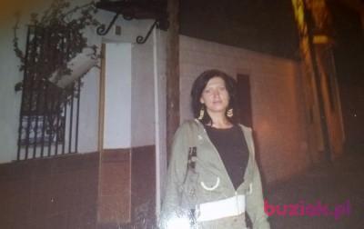 agnieszka, Female, 48, Gorlice, Polska, Photo: 2