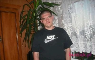 Marcin, Mężczyzna, 48, Bielsk Podlaski, Polska, Zdjęcie: 1