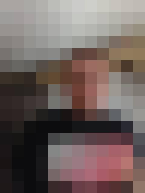 Dominik, Mężczyzna, 50, Lancaster, Wielka Brytania, Zdjęcie: 3