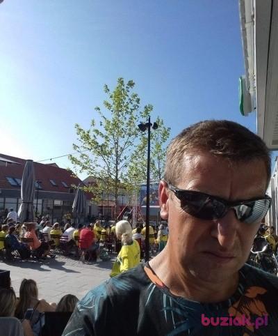 Piotr, Mężczyzna, 59, Czechowice-Dziedzice, Polska, Zdjęcie: 2