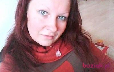 Renatka, Kobieta, 44, Prusice, Polska, Zdjęcie: 1