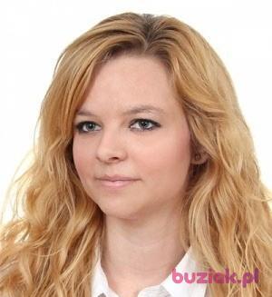 Gosza21, Kobieta, 33, Białystok, Polska, Zdjęcie: 2