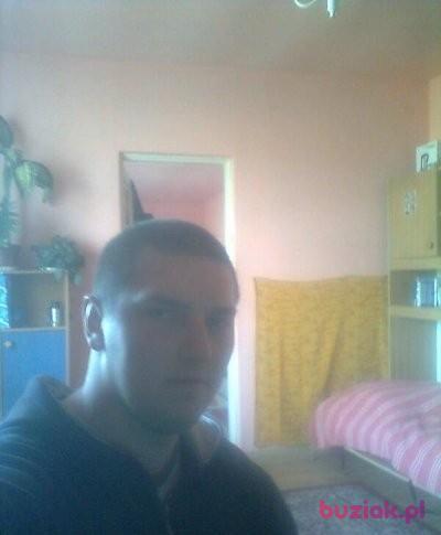 paulo12pl, Mężczyzna, 35, Puławy, Polska, Zdjęcie: 2