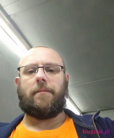 Lukasz, Mężczyzna, 50, Lubliniec, Polska, Zdjęcie: 2
