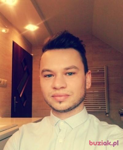 Mat001, Mężczyzna, 37, Polska, Zdjęcie: 2