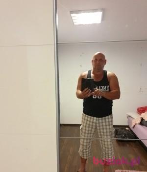 Rafal, Mężczyzna, 58, Düsseldorf, Niemcy, Zdjęcie: 6