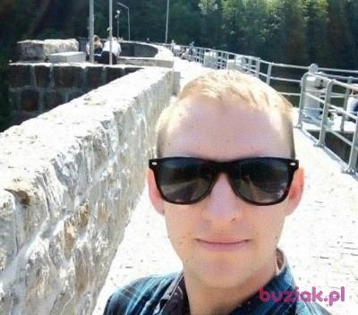 lukasz, Mężczyzna, 38, Kłodzko, Polska, Zdjęcie: 11