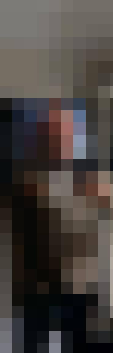 Maciek, Male, 38, Hannover, Niemcy, Photo: 2