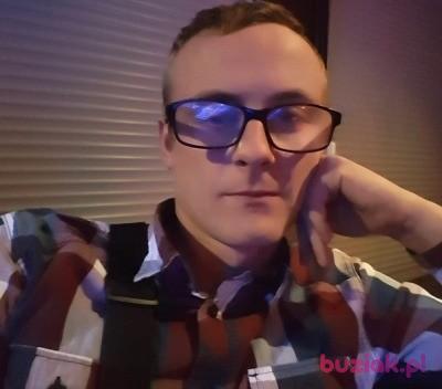jakub, Mężczyzna, 30, Trzcianka, Polska, Zdjęcie: 4