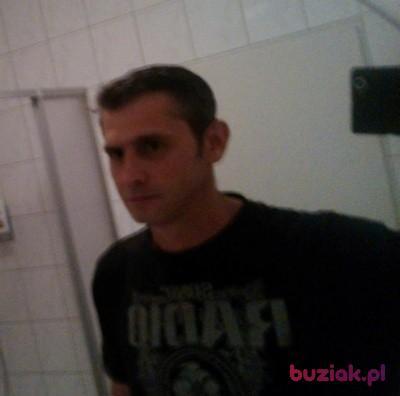 domator7, Mężczyzna, 54, Recklinghausen, Niemcy, Zdjęcie: 2