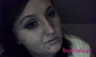 Kasia, Kobieta, 33, Tarnowskie Góry, Polska, Zdjęcie: 3