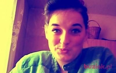 Aleksandra, Kobieta, 32, Zabrze, Polska, Zdjęcie: 2