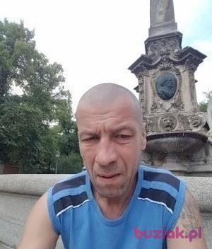 Rafal, Mężczyzna, 50, Niemcy, Zdjęcie: 2