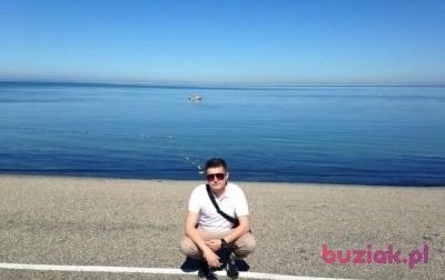 Darek , Mężczyzna, 34, Rzeszów, Polska, Zdjęcie: 2