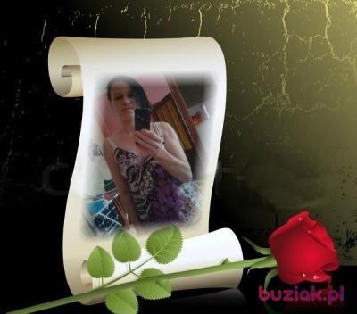 Marta, Kobieta, 51, Olsztyn, Polska, Zdjęcie: 4