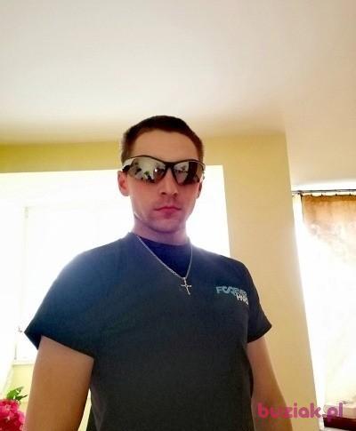 GRZEGORZ, Mężczyzna, 37, Gliwice, Polska, Zdjęcie: 14