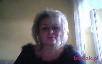 marzena, Kobieta, 61, Grodzisk Mazowiecki, Polska, Zdjęcie: 3