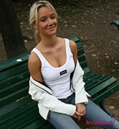 olga, Kobieta, 37, Warszawa, Polska, Zdjęcie: 2