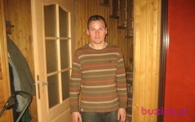 ADAM, Mężczyzna, 50, Warszawa, Polska, Zdjęcie: 2
