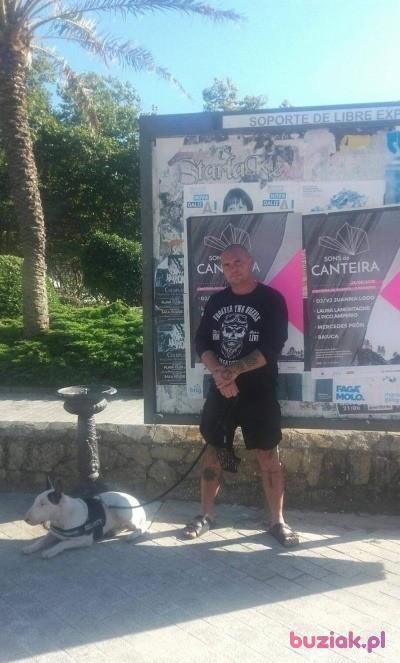 marcin, Male, 47, Bydgoszcz, Polska, Photo: 6