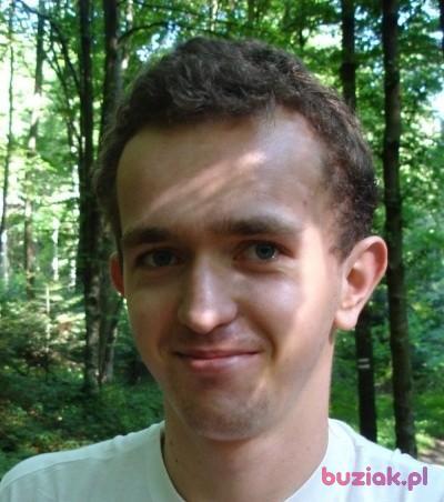 Przemek, Mężczyzna, 37, Rabka, Polska, Zdjęcie: 2