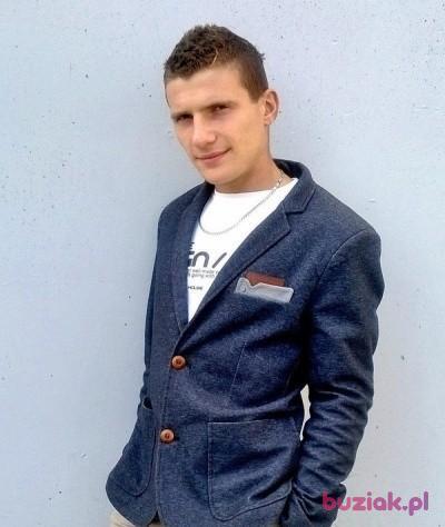 Adrian, Mężczyzna, 33, Żory, Polska, Zdjęcie: 2