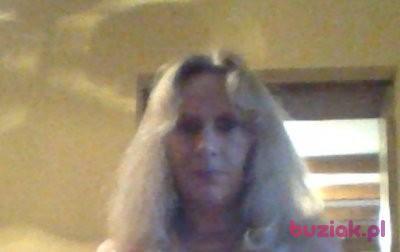 Danuta, Kobieta, 62, Poznań, Polska, Zdjęcie: 3