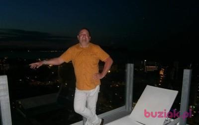 Jacek, Mężczyzna, 50, Bielsko-Biała, Polska, Zdjęcie: 1