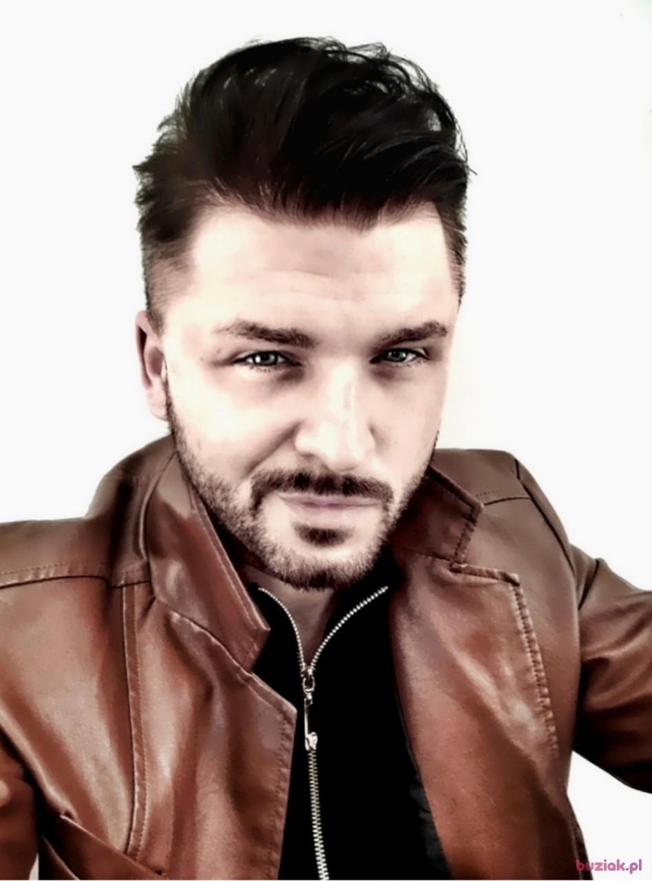 Andrzej, Mężczyzna, 43, Rzeszów, Polska, Zdjęcie: 5