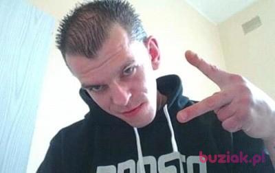 Dawid, Mężczyzna, 42, Starogard Gdański, Polska, Zdjęcie: 3